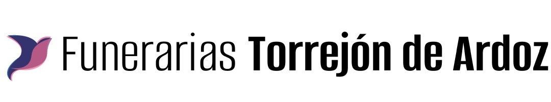 funerarias torrejon de ardoz